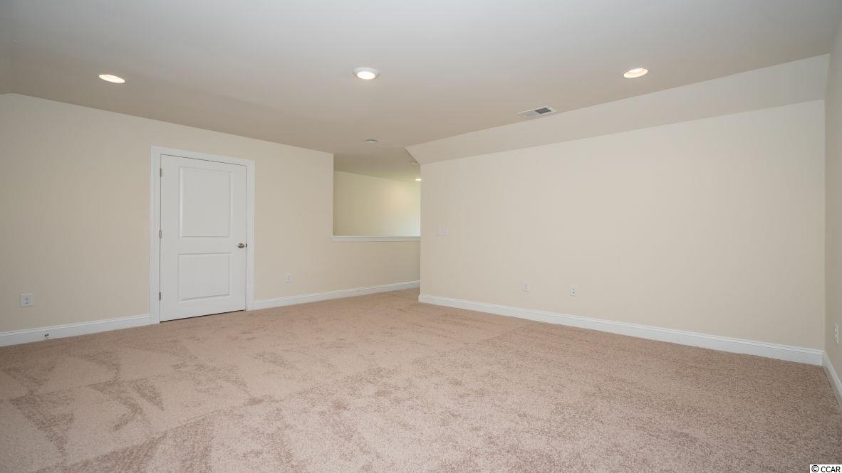 148 Bucky Loop Murrells Inlet, SC 29576 - Photo 29 of 40 Gallery Image 29