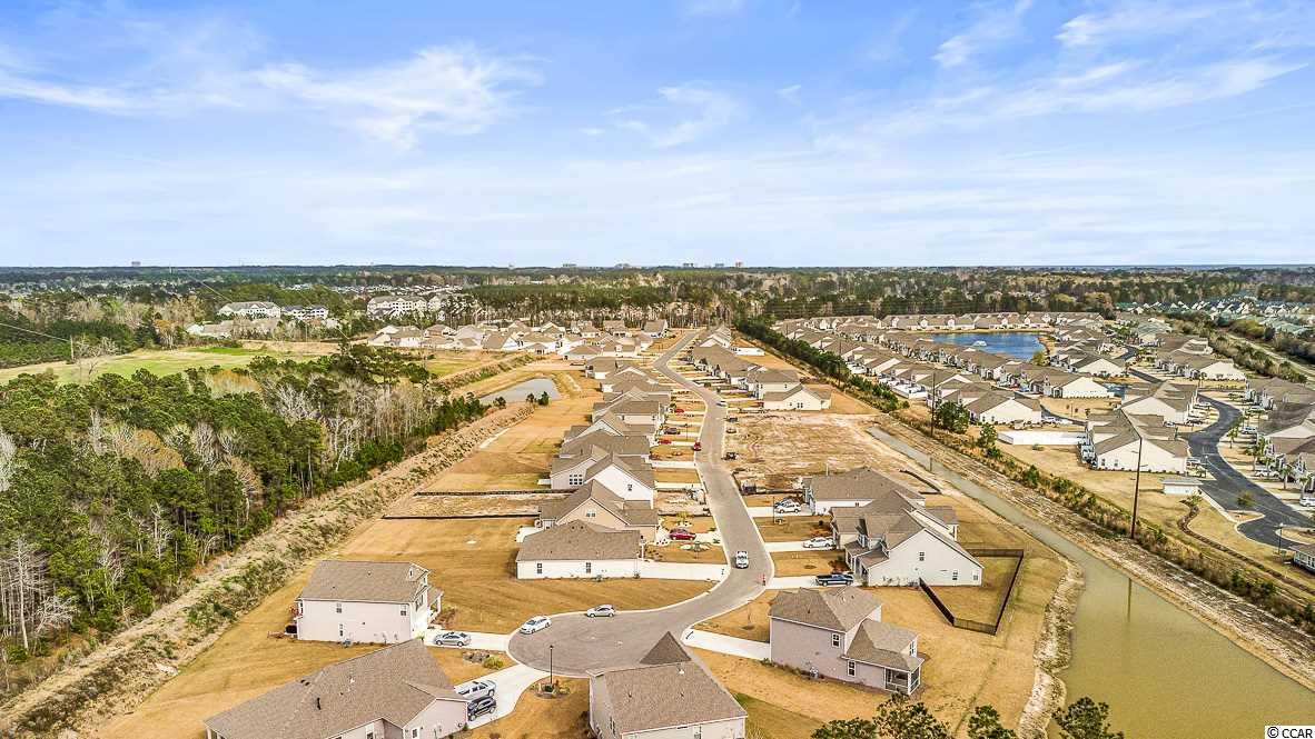 148 Bucky Loop Murrells Inlet, SC 29576 - Photo 37 of 40 Gallery Image 37
