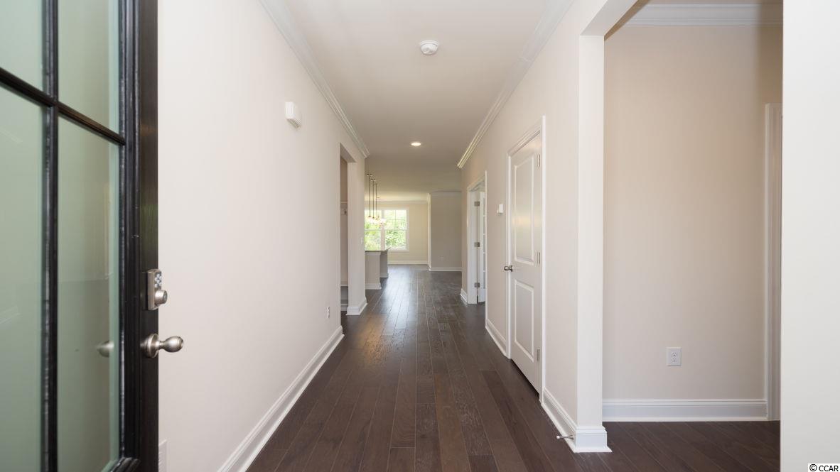 148 Bucky Loop Murrells Inlet, SC 29576 - Photo 6 of 40 Gallery Image 6