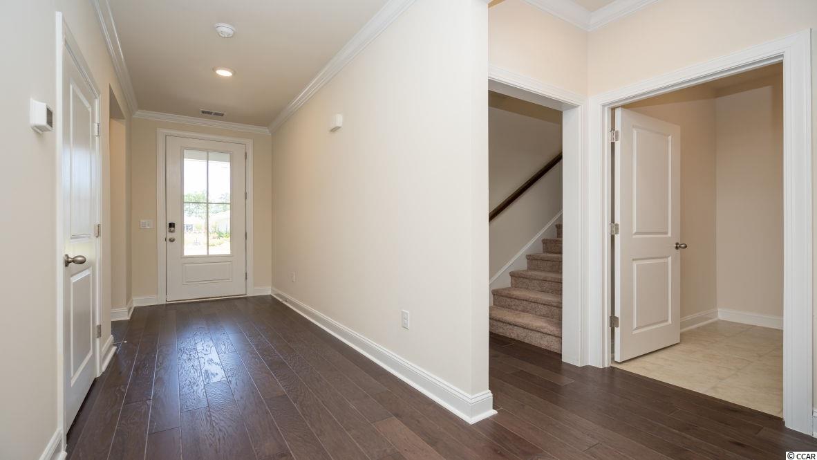148 Bucky Loop Murrells Inlet, SC 29576 - Photo 7 of 40 Gallery Image 7