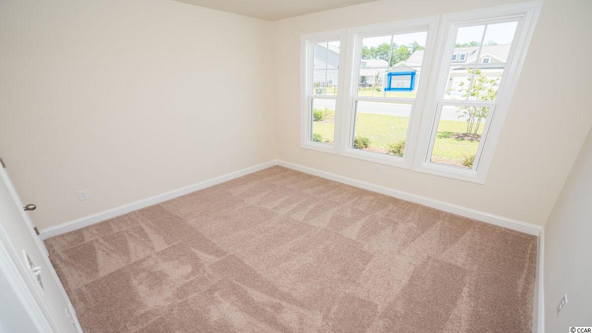 148 Bucky Loop Murrells Inlet, SC 29576 - Photo 8 of 40 Gallery Image 8