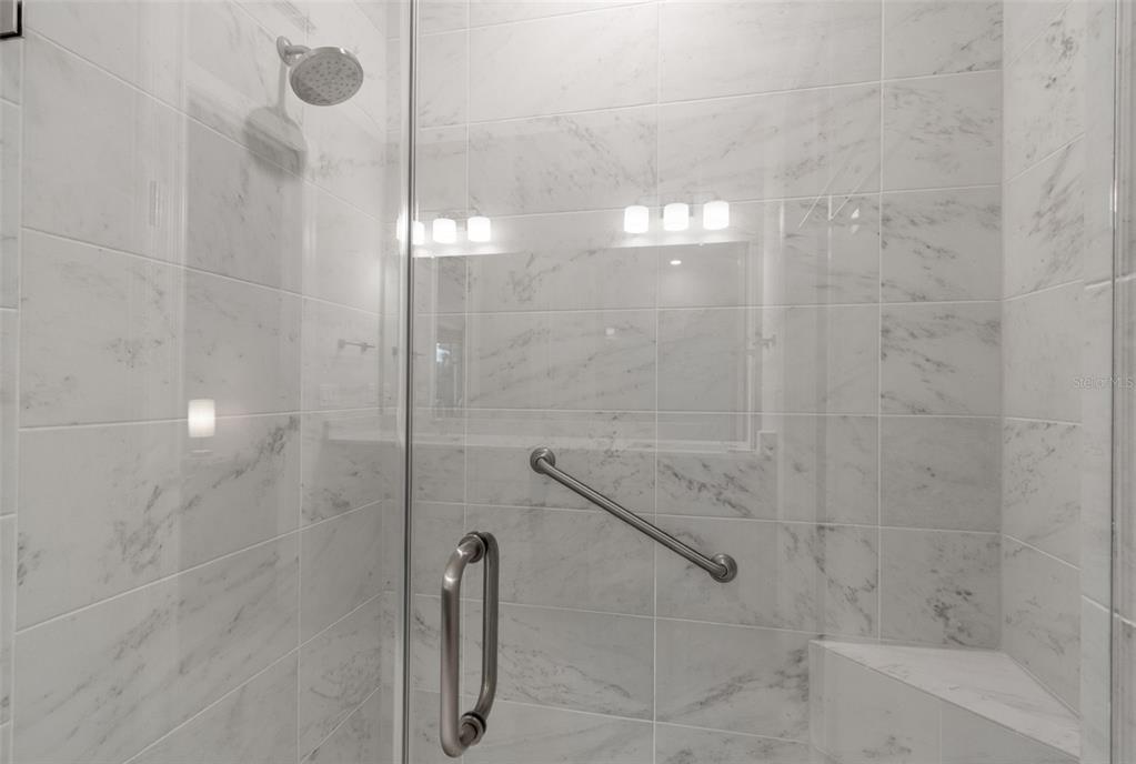 4618 Rosatti Road Wesley Chapel, FL 33543 - Photo 24 of 100 Gallery Image 24