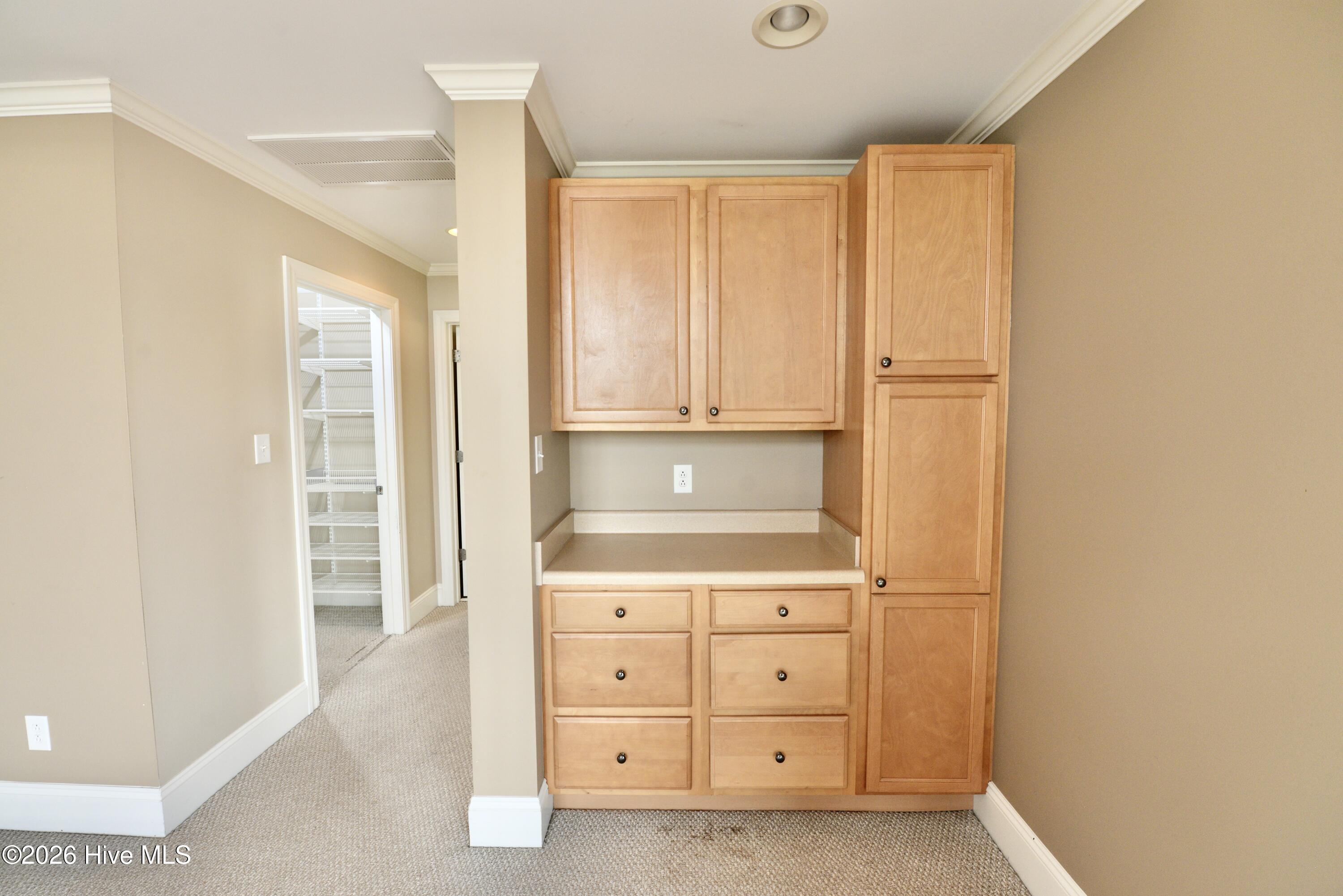 166 Orchard Point Road Oriental, NC 28571 - Photo 43 of 54