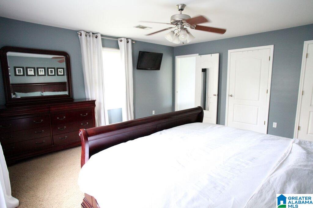 5465 Dewey Heights Road Pinson, AL 35126 - Photo 20 of 30
