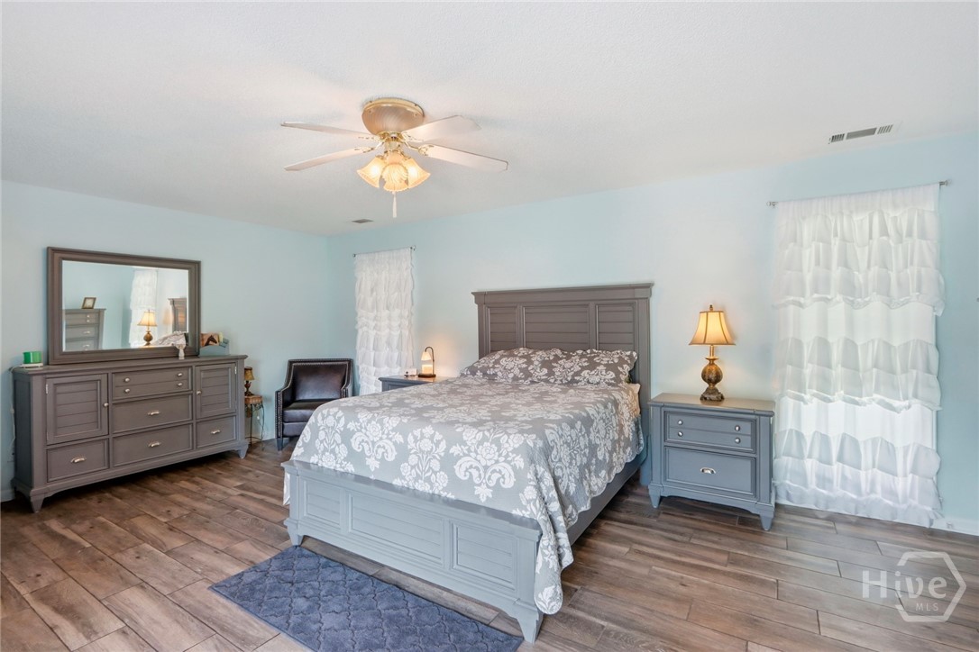 90 Stagecoach Road Bloomingdale, GA 31302 - Photo 39 of 49