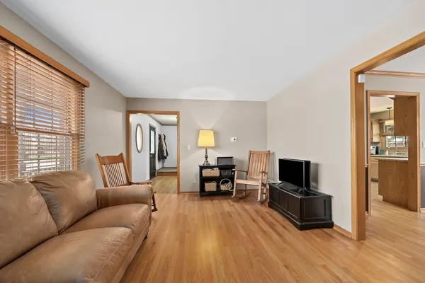 $459,900 | 1334 Walsh Drive, Yorkville, IL 60560