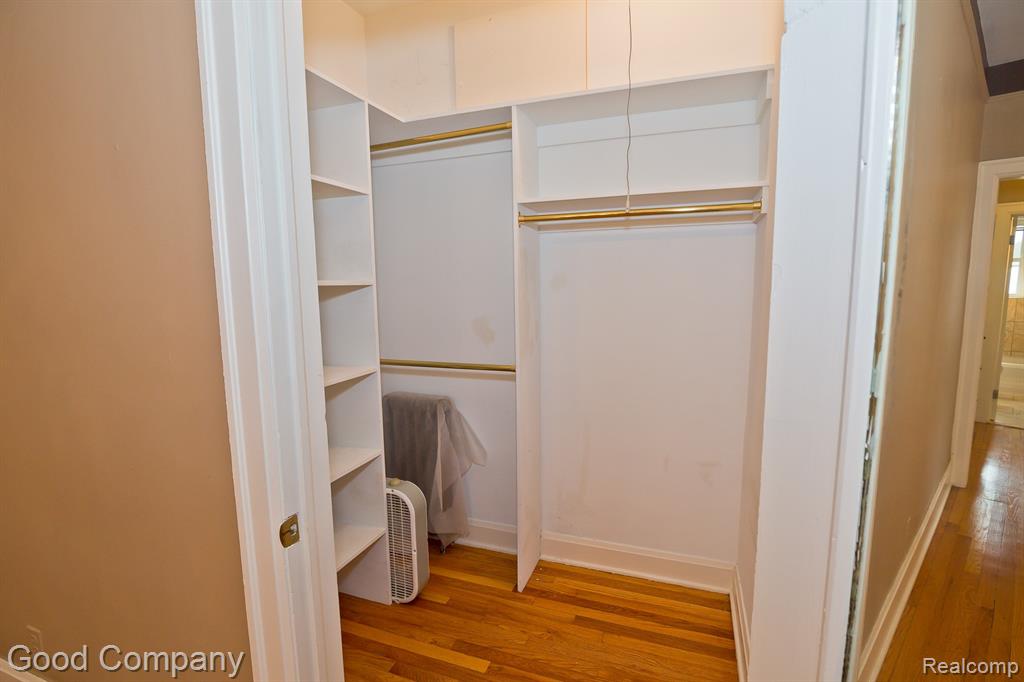 327 Southfield Road, Unit 3BS Birmingham, MI 48009 - Photo 14 of 51