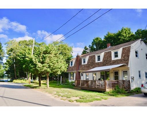 22 Ash Street Wareham, MA 02571 - Photo 1 of 23 Gallery Image 1