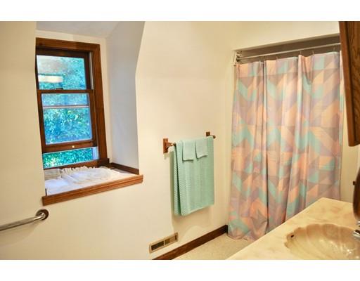 22 Ash Street Wareham, MA 02571 - Photo 11 of 23 Gallery Image 11
