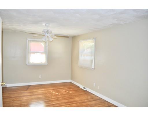 22 Ash Street Wareham, MA 02571 - Photo 13 of 23 Gallery Image 13