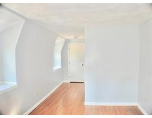 22 Ash Street Wareham, MA 02571 - Photo 15 of 23 Gallery Image 15
