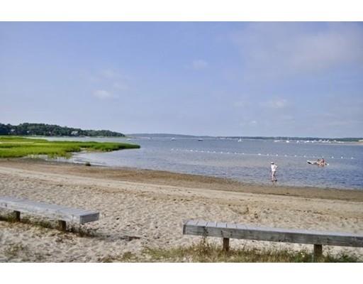 22 Ash Street Wareham, MA 02571 - Photo 16 of 23 Gallery Image 16
