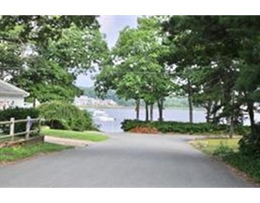 22 Ash Street Wareham, MA 02571 - Photo 18 of 23 Gallery Image 18