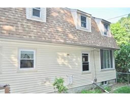 22 Ash Street Wareham, MA 02571 - Photo 19 of 23 Gallery Image 19