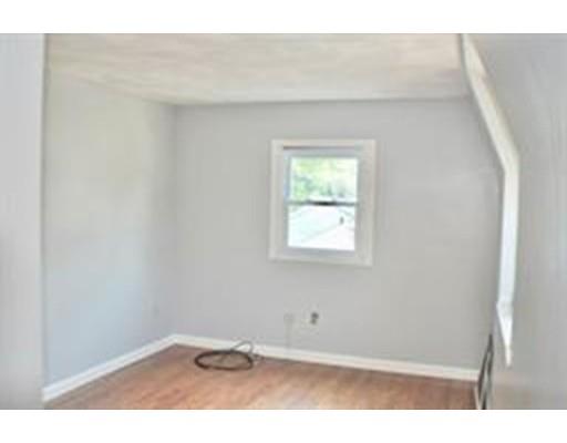 22 Ash Street Wareham, MA 02571 - Photo 20 of 23 Gallery Image 20