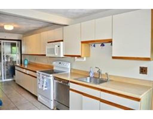 22 Ash Street Wareham, MA 02571 - Photo 2 of 23 Gallery Image 2