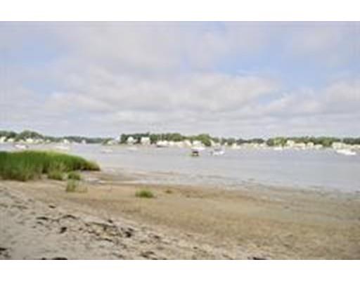22 Ash Street Wareham, MA 02571 - Photo 23 of 23 Gallery Image 23