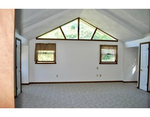 22 Ash Street Wareham, MA 02571 - Photo 9 of 23 Gallery Image 9