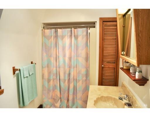 22 Ash Street Wareham, MA 02571 - Photo 10 of 23 Gallery Image 10