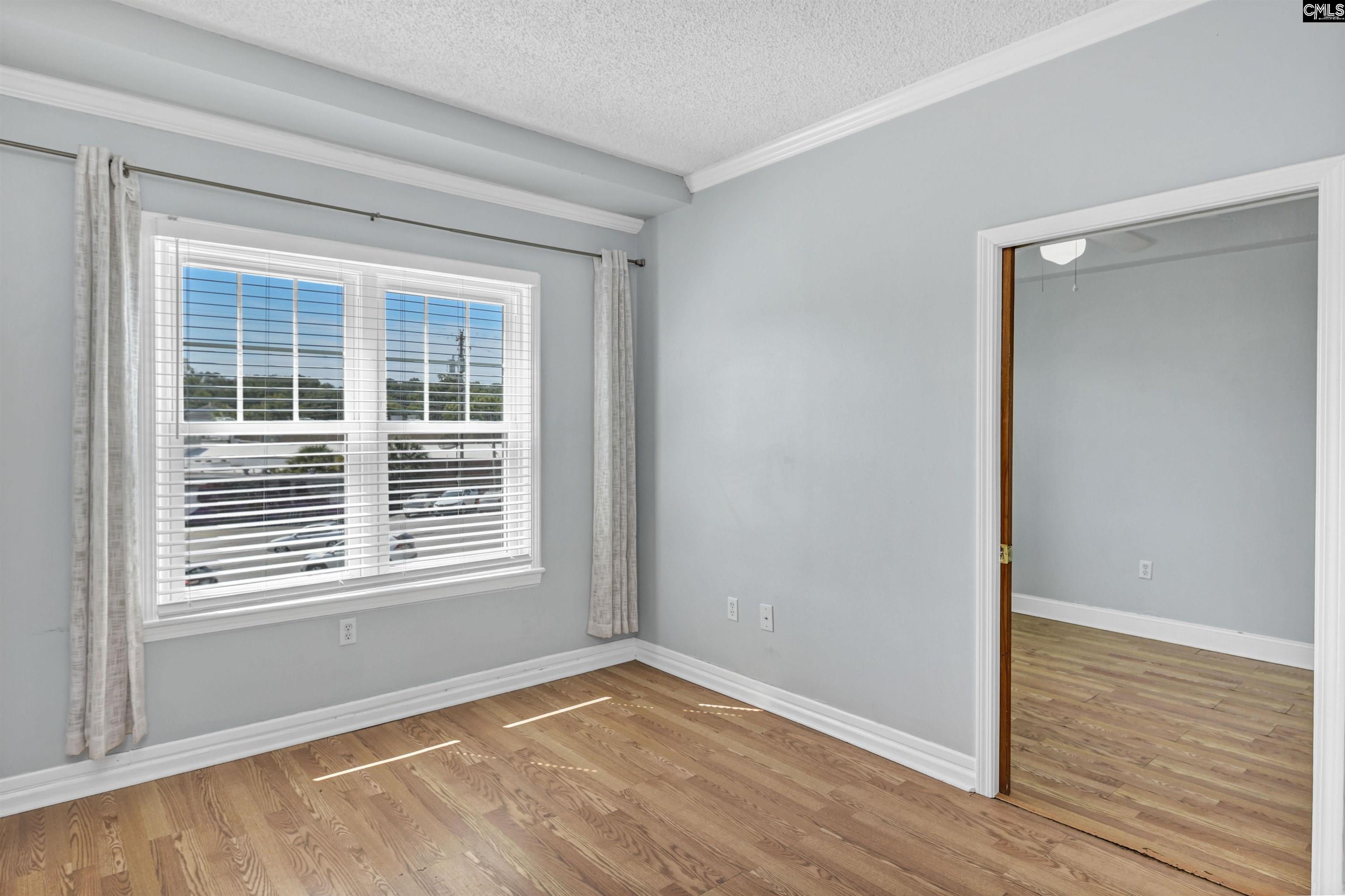 2002 Greene Street, Unit 113 Columbia, SC 29205 - Photo 10 of 23