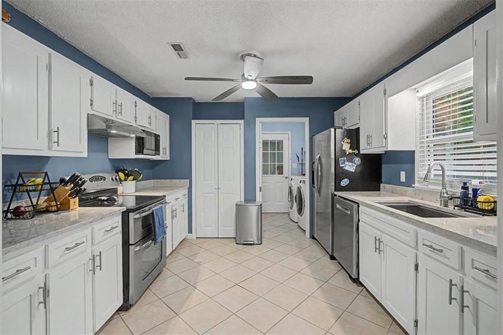 175 Main Line Road Rockmart, GA 30153 - Photo 17 of 47 Gallery Image 17