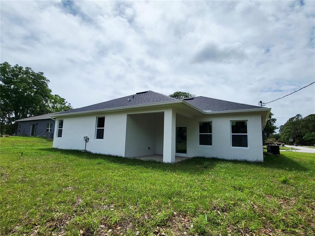 612 Waycross Road Southwest Palm Bay, FL 32908 - Photo 24 of 24