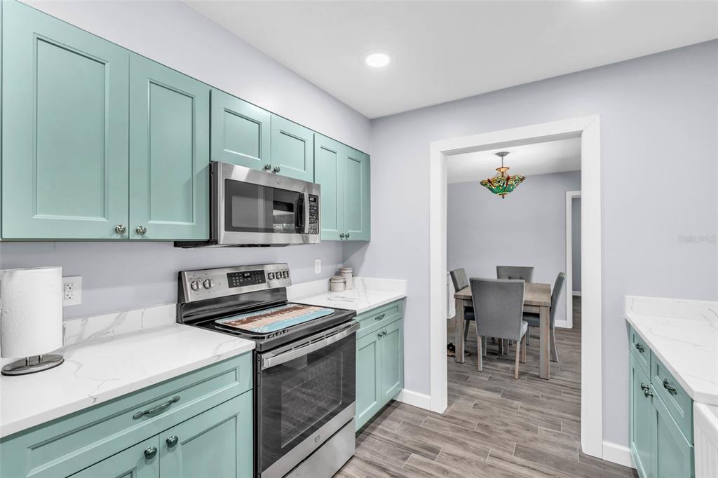 4636 Buck Key Road Sanibel, FL 33957 - Photo 14 of 43