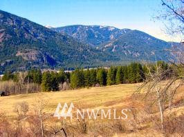 120 Highland Road Winthrop, WA 98862 - Photo 1 of 1