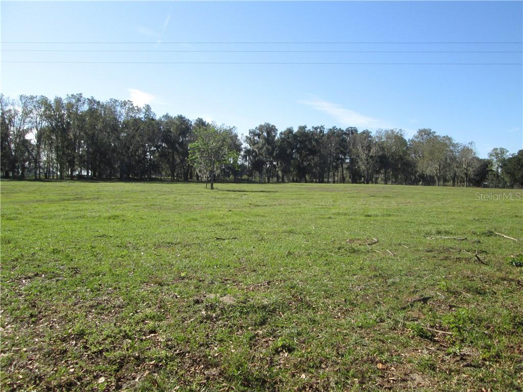 567 County Rd Center Hill Center Hill, FL 33514 - Photo 1 of 1