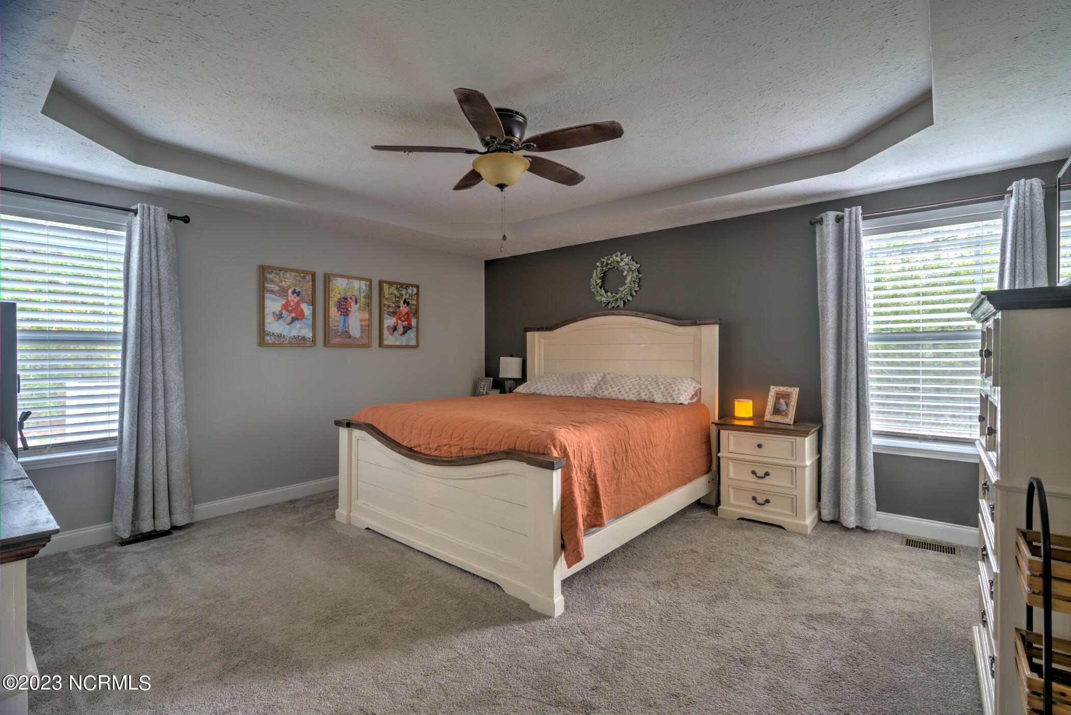 544 County Home Road Rockingham, NC 28379 - Photo 12 of 22 DSC04435_6_7_8_9