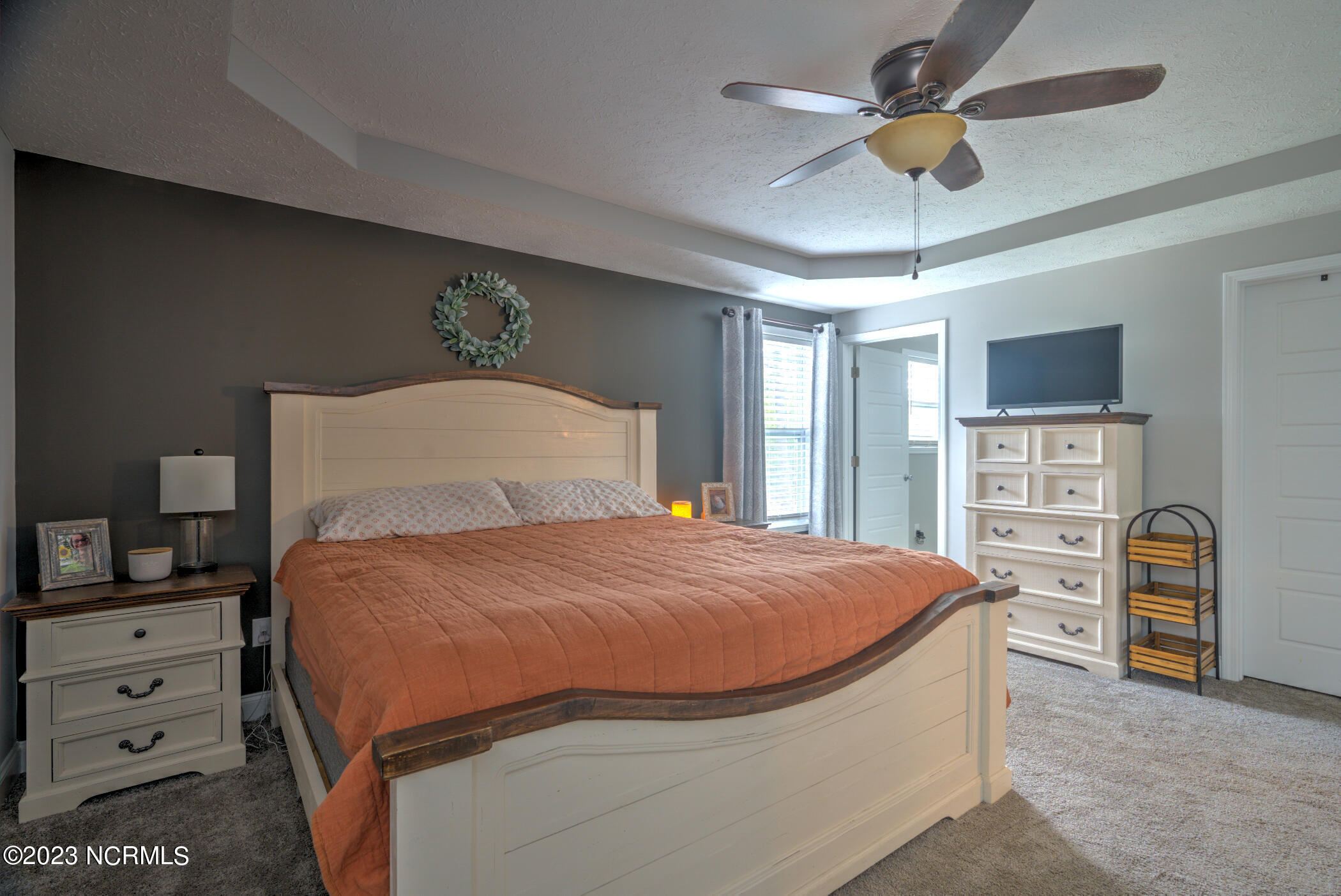544 County Home Road Rockingham, NC 28379 - Photo 13 of 22 DSC04445_6_7_8_9