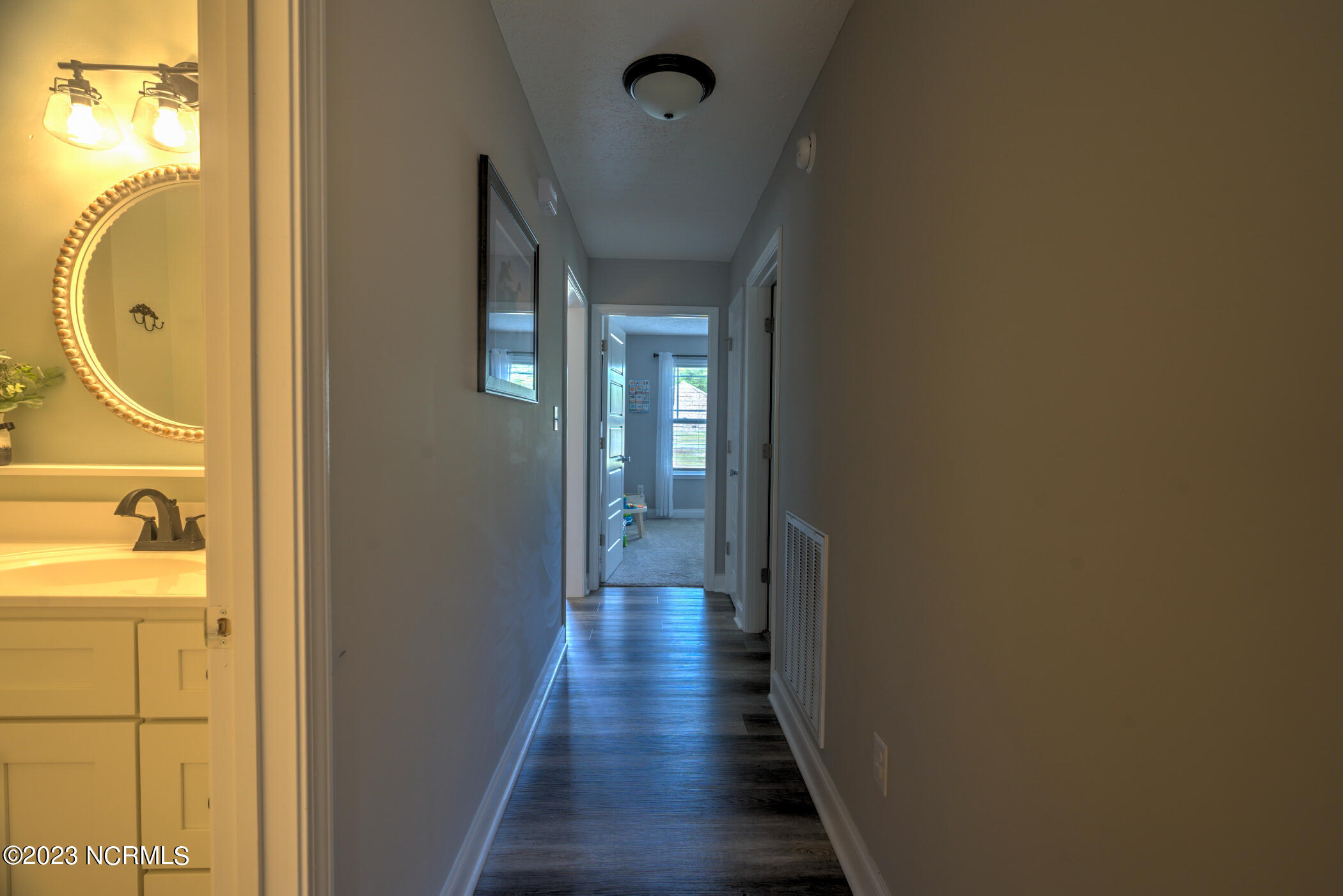 544 County Home Road Rockingham, NC 28379 - Photo 14 of 22 DSC04455_6_7_8_9