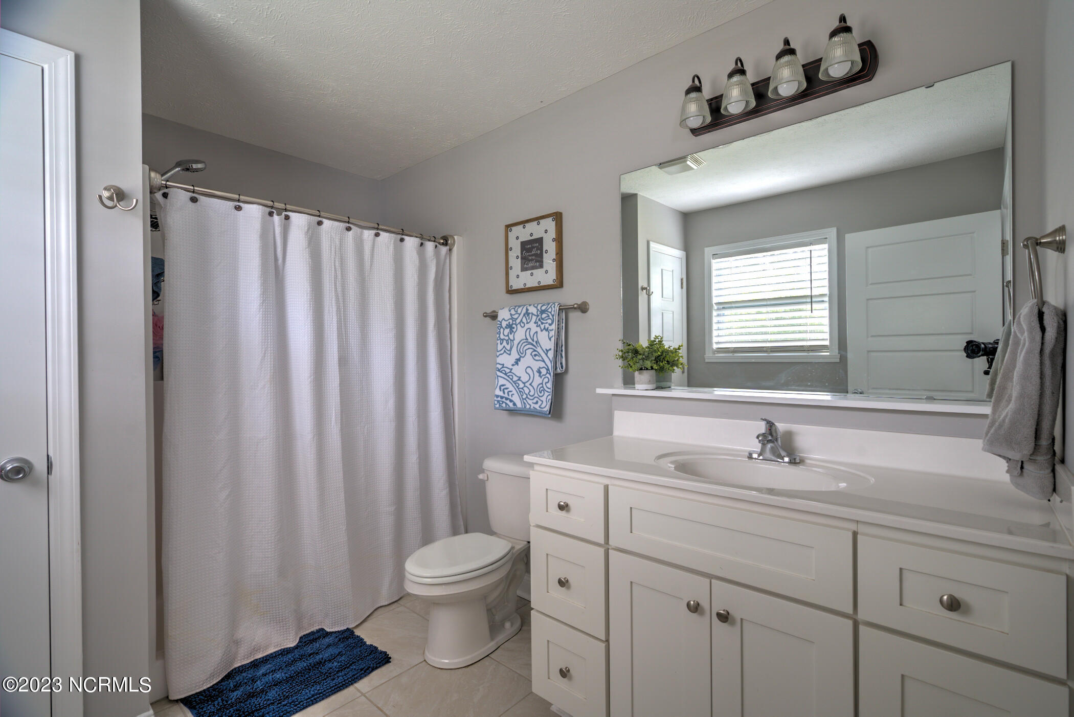 544 County Home Road Rockingham, NC 28379 - Photo 15 of 22 DSC04450_1_2_3_4