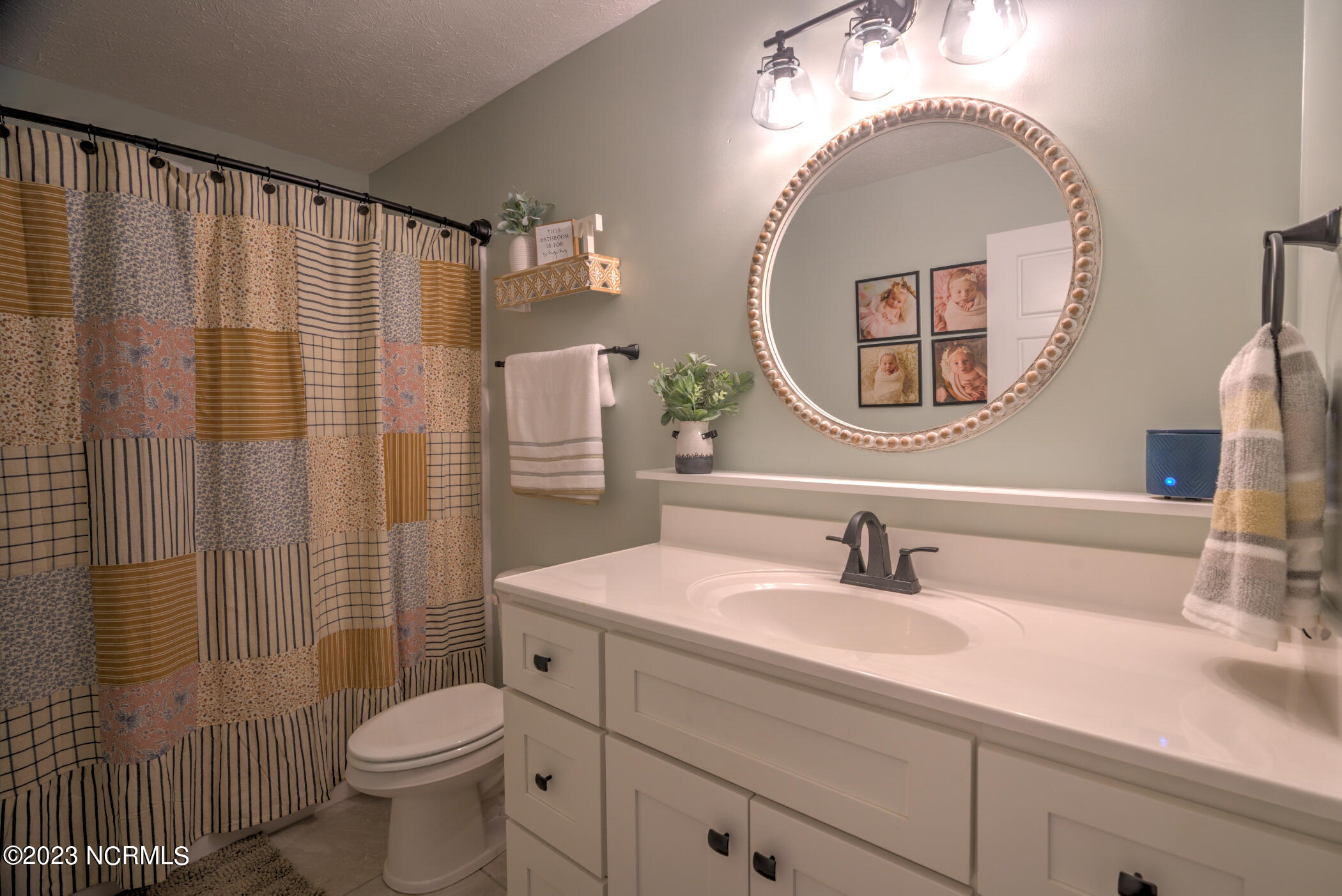 544 County Home Road Rockingham, NC 28379 - Photo 16 of 22 DSC04460_1_2_3_4