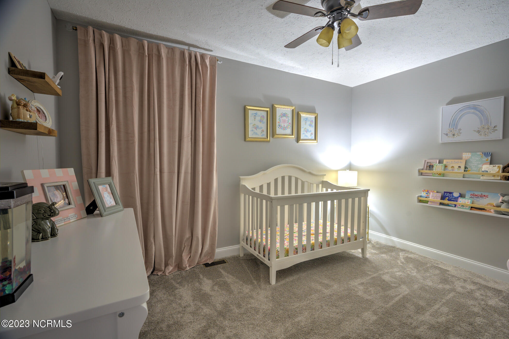 544 County Home Road Rockingham, NC 28379 - Photo 17 of 22 DSC04465_6_7_8_9
