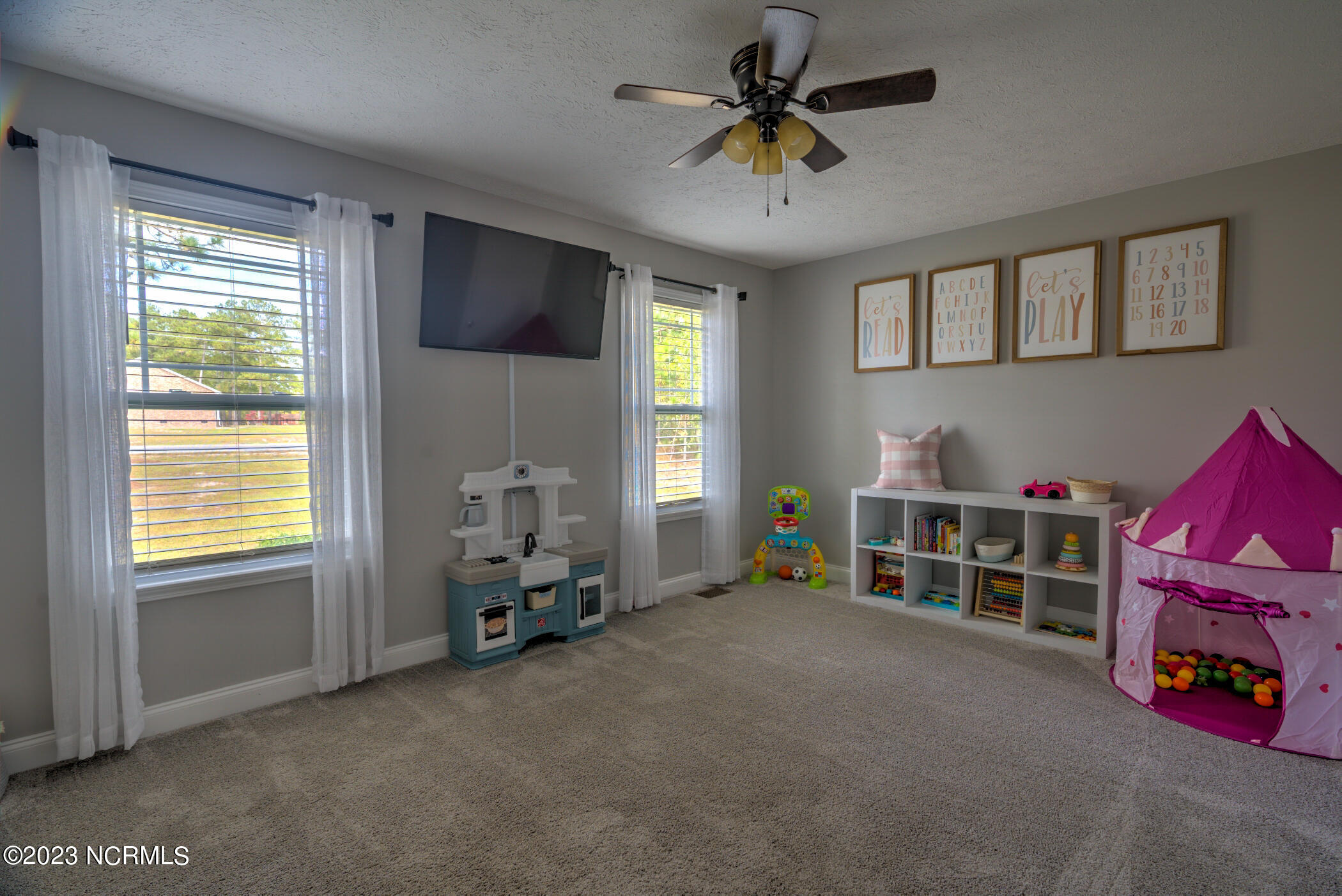 544 County Home Road Rockingham, NC 28379 - Photo 18 of 22 DSC04470_1_2_3_4