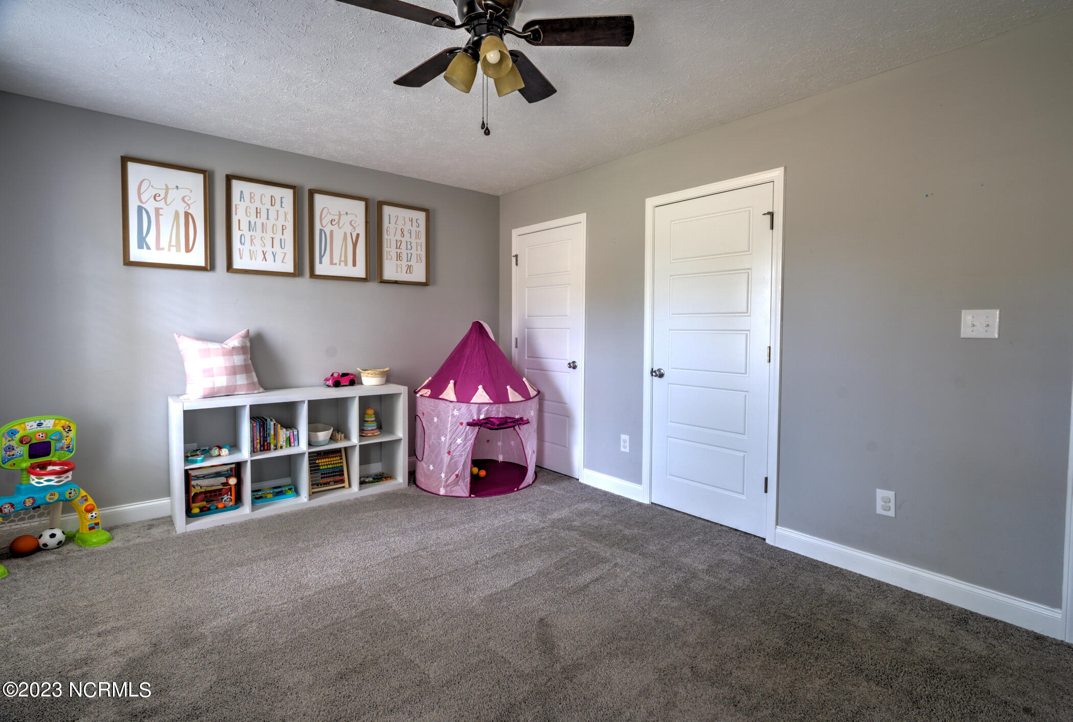 544 County Home Road Rockingham, NC 28379 - Photo 19 of 22 DSC04475_6_7_8_9