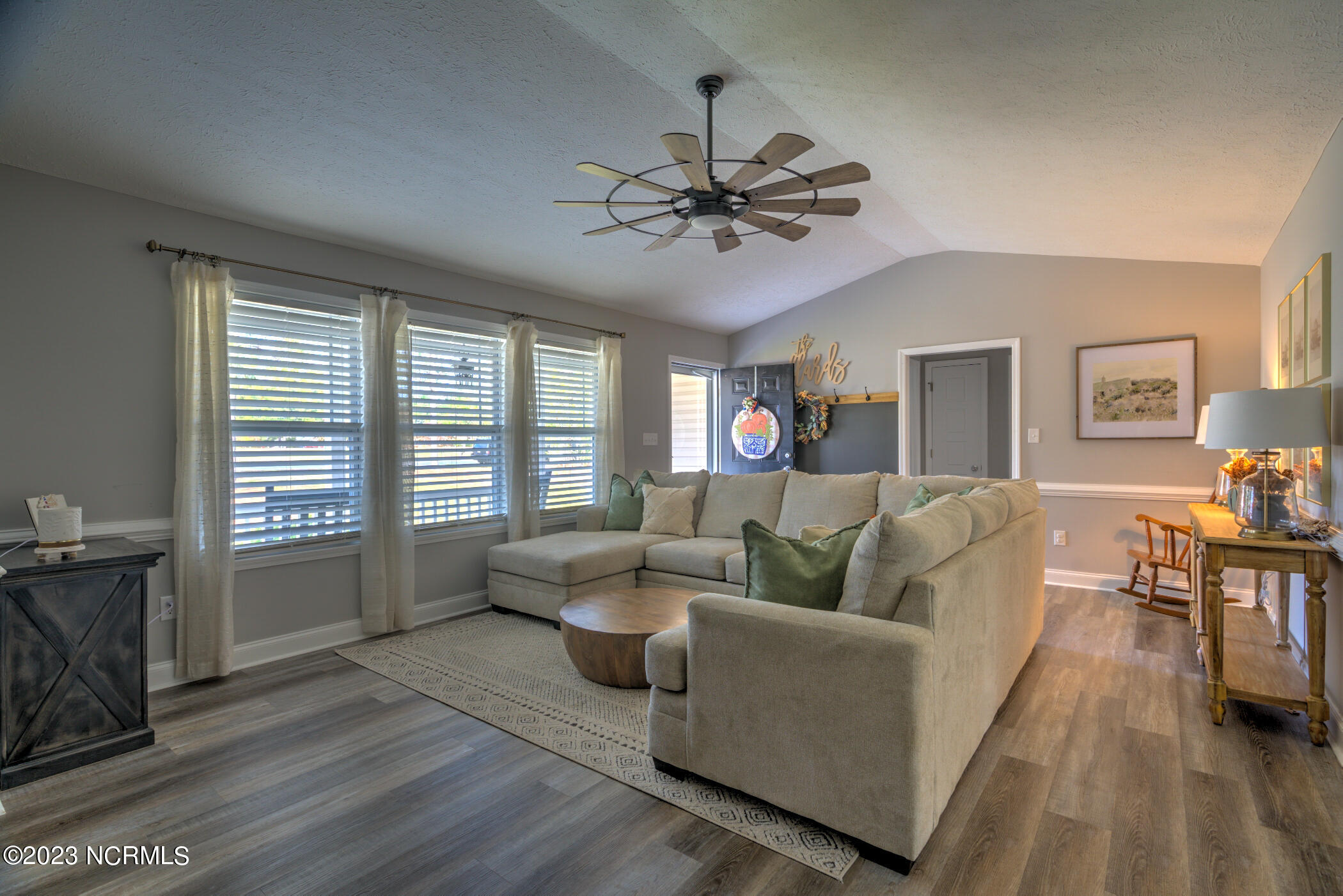 544 County Home Road Rockingham, NC 28379 - Photo 5 of 22 DSC04385_6_7_8_9