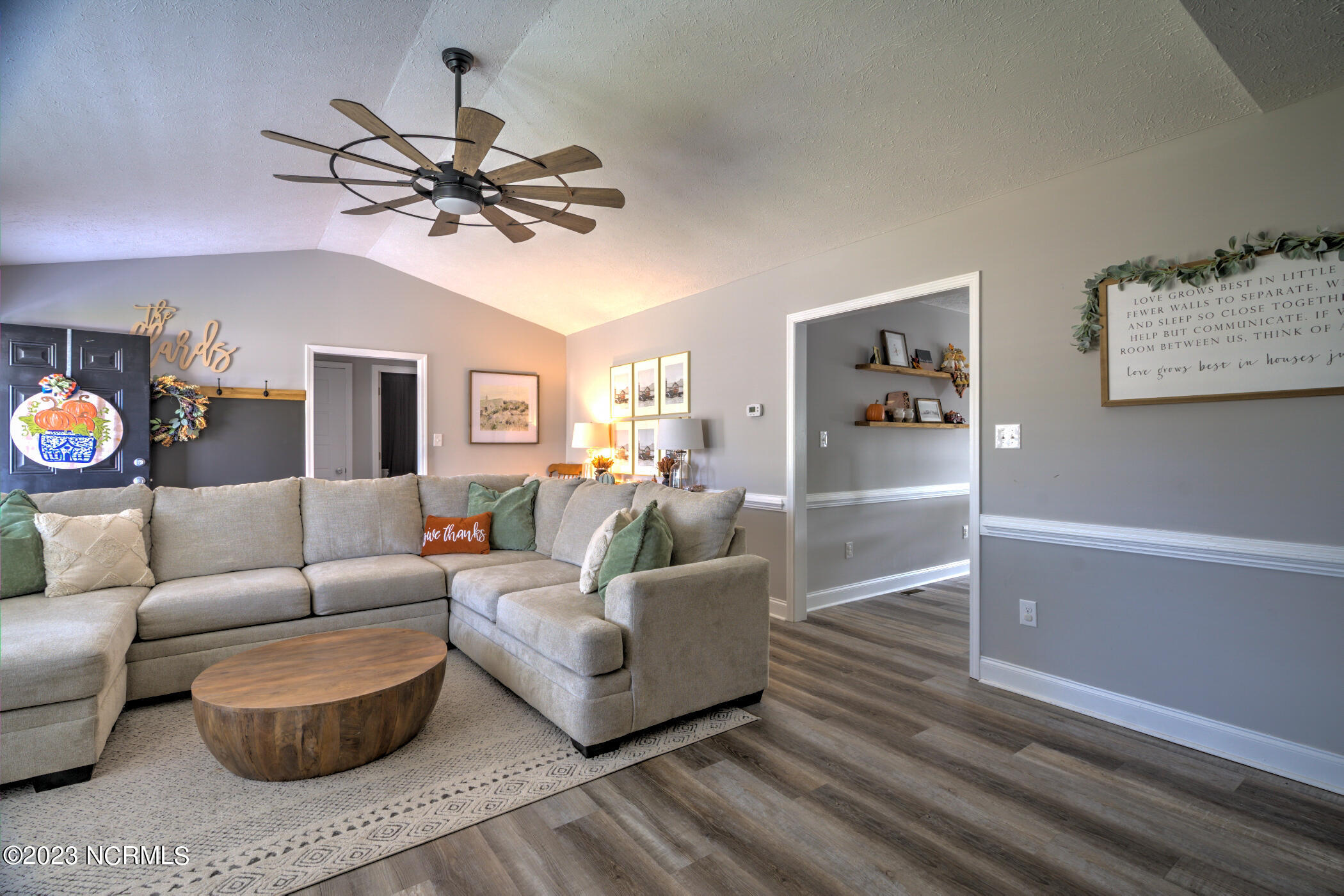 544 County Home Road Rockingham, NC 28379 - Photo 6 of 22 DSC04390_1_2_3_4