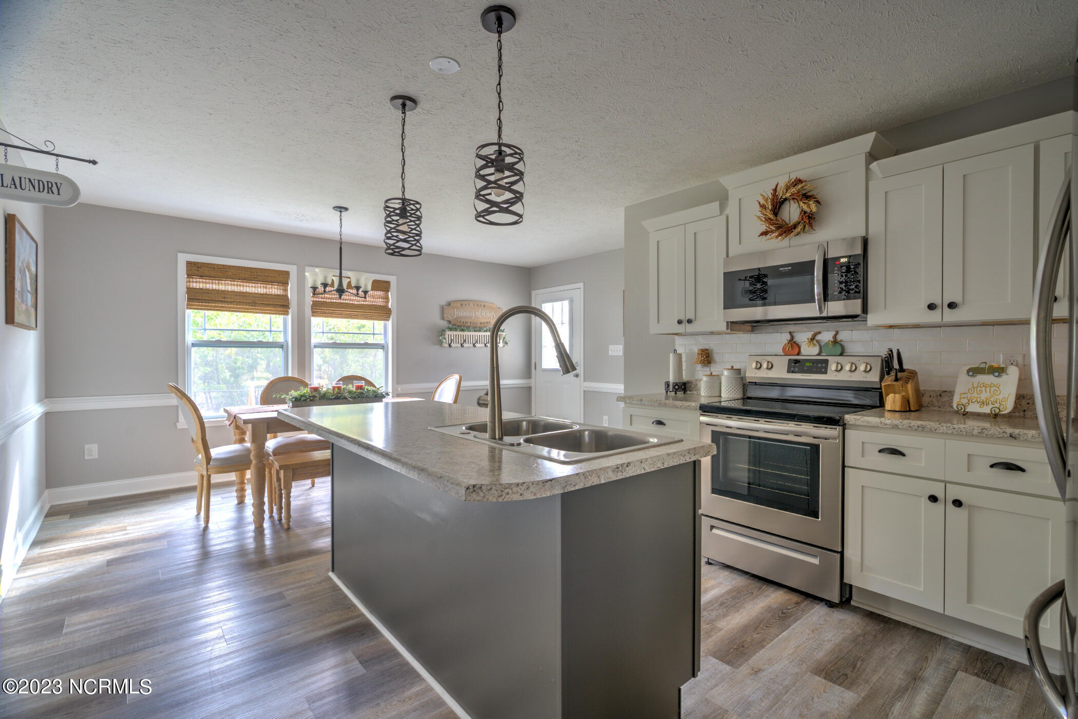 544 County Home Road Rockingham, NC 28379 - Photo 7 of 22 DSC04395_6_7_8_9