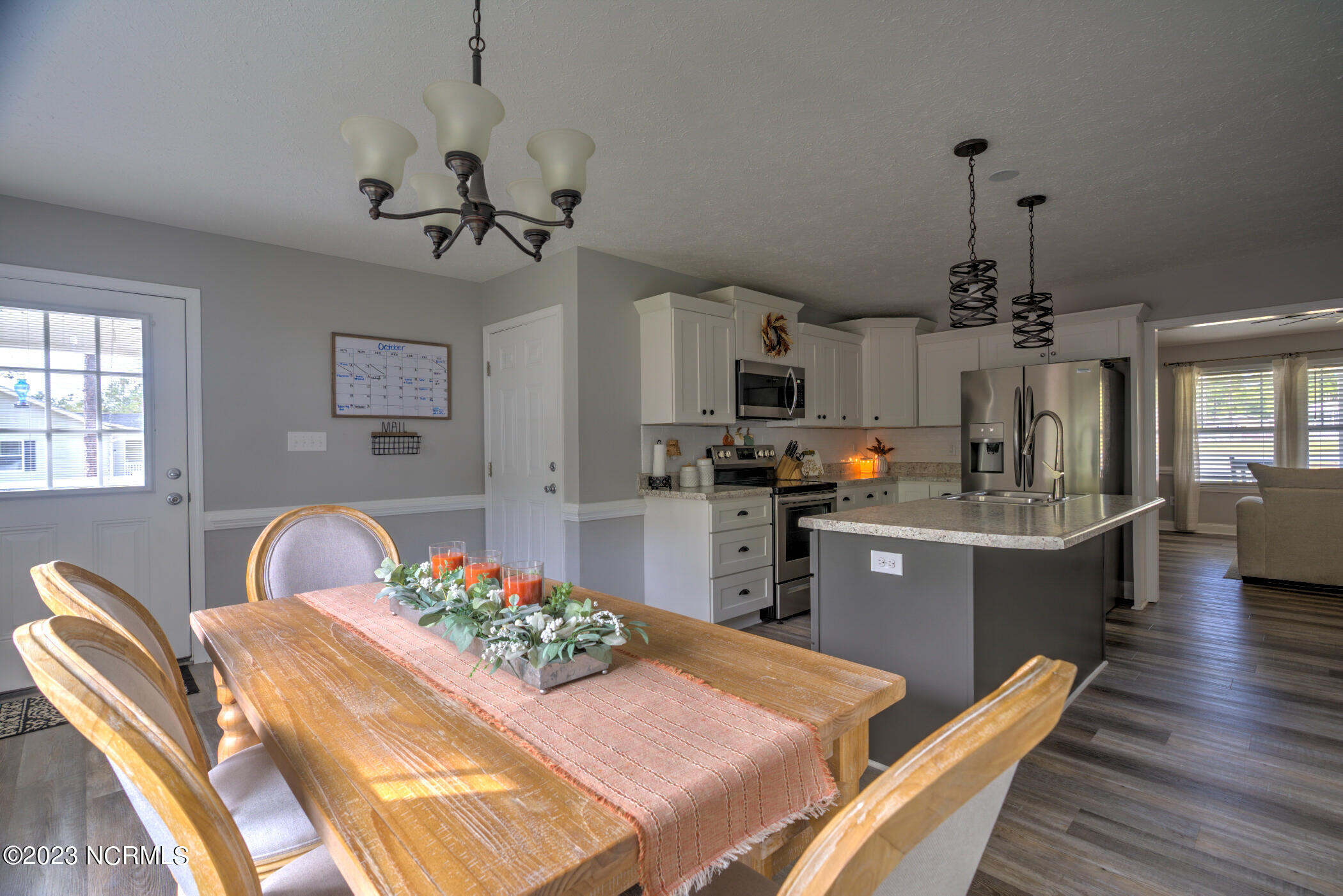 544 County Home Road Rockingham, NC 28379 - Photo 8 of 22 DSC04405_6_7_8_9