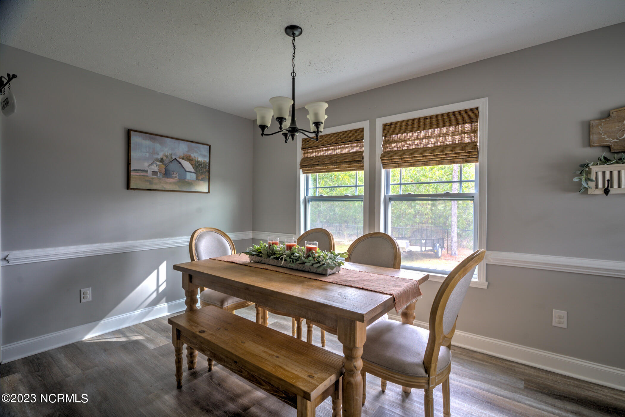544 County Home Road Rockingham, NC 28379 - Photo 10 of 22 DSC04430_1_2_3_4