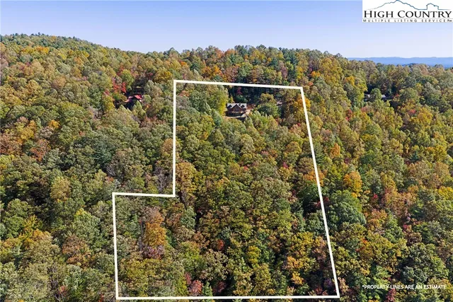 a picture of floor plan