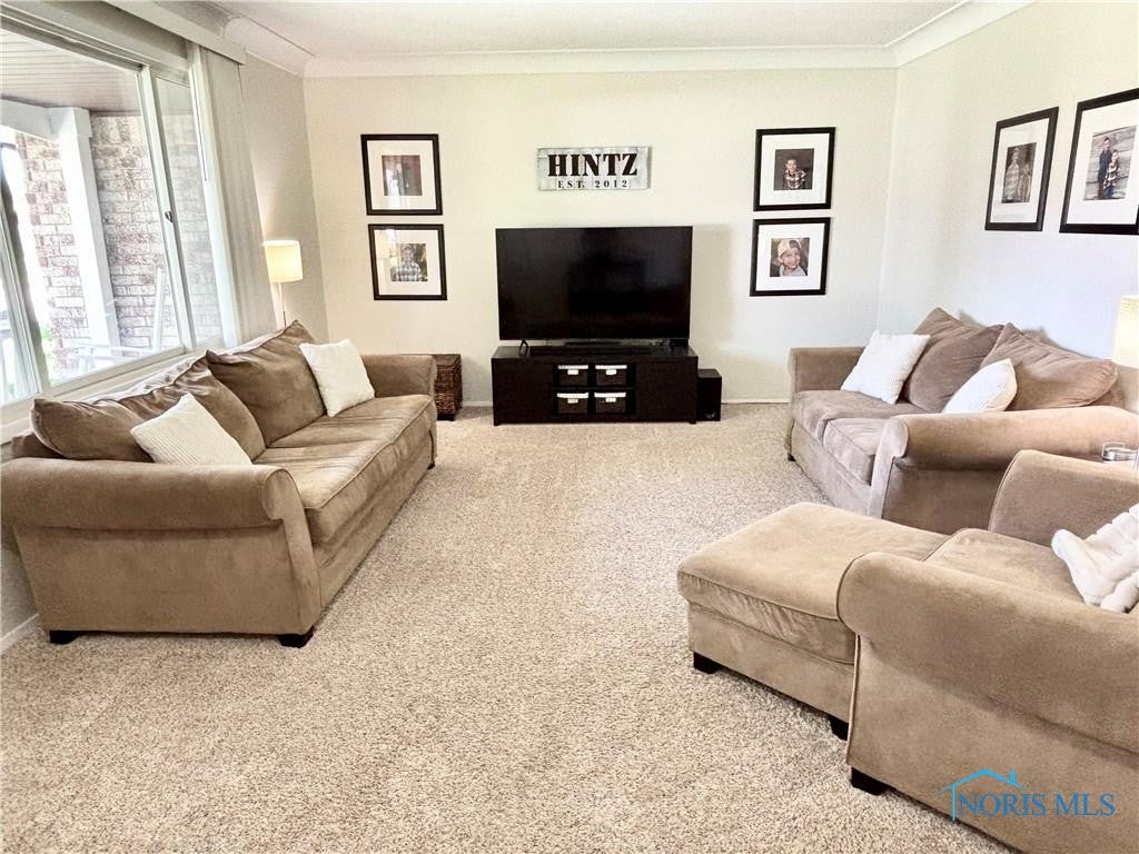 3054 Springtime Drive Oregon, OH 43616 - Photo 3 of 48 Gallery Image 3