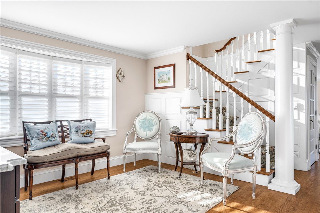 7 Fenway Road Westerly, RI 02891 - Photo 22 of 49