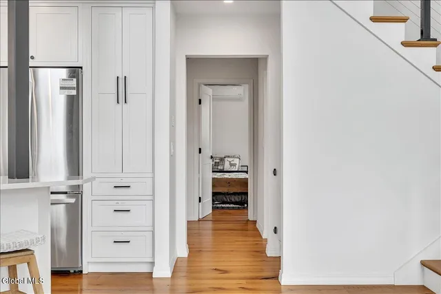 $1,170,000 | 145 Rockefeller Lake Road, Cairo, NY 12413