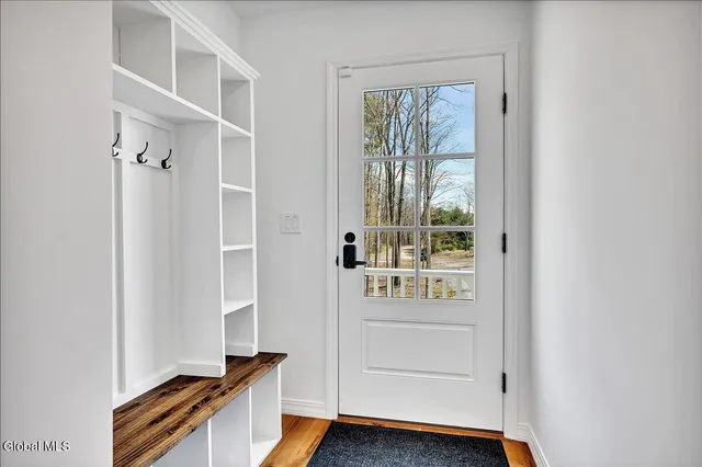 $1,170,000 | 145 Rockefeller Lake Road, Cairo, NY 12413