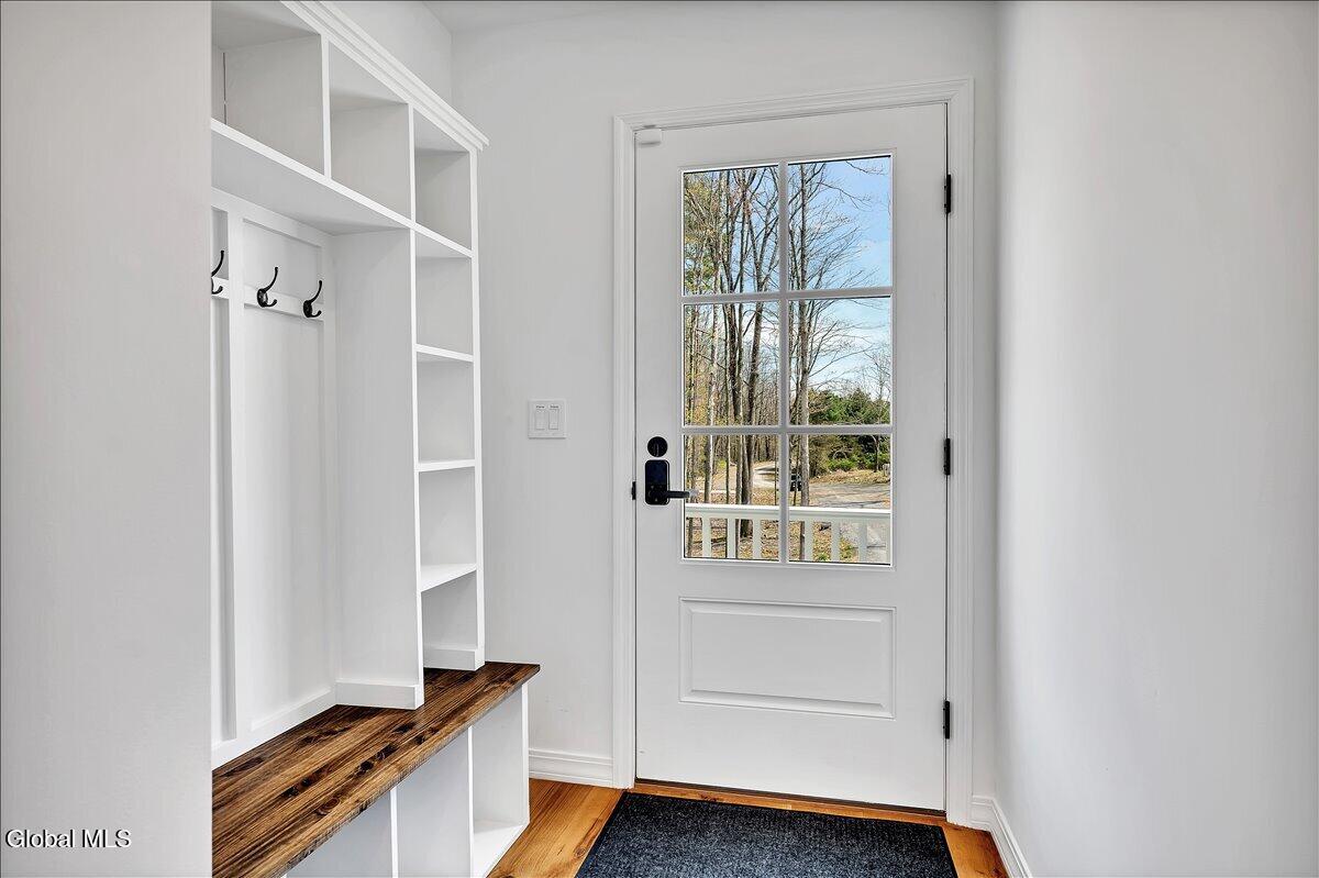 145 Rockefeller Lake Road Cairo, NY 12413 - Photo 16 of 76 54-P1126008