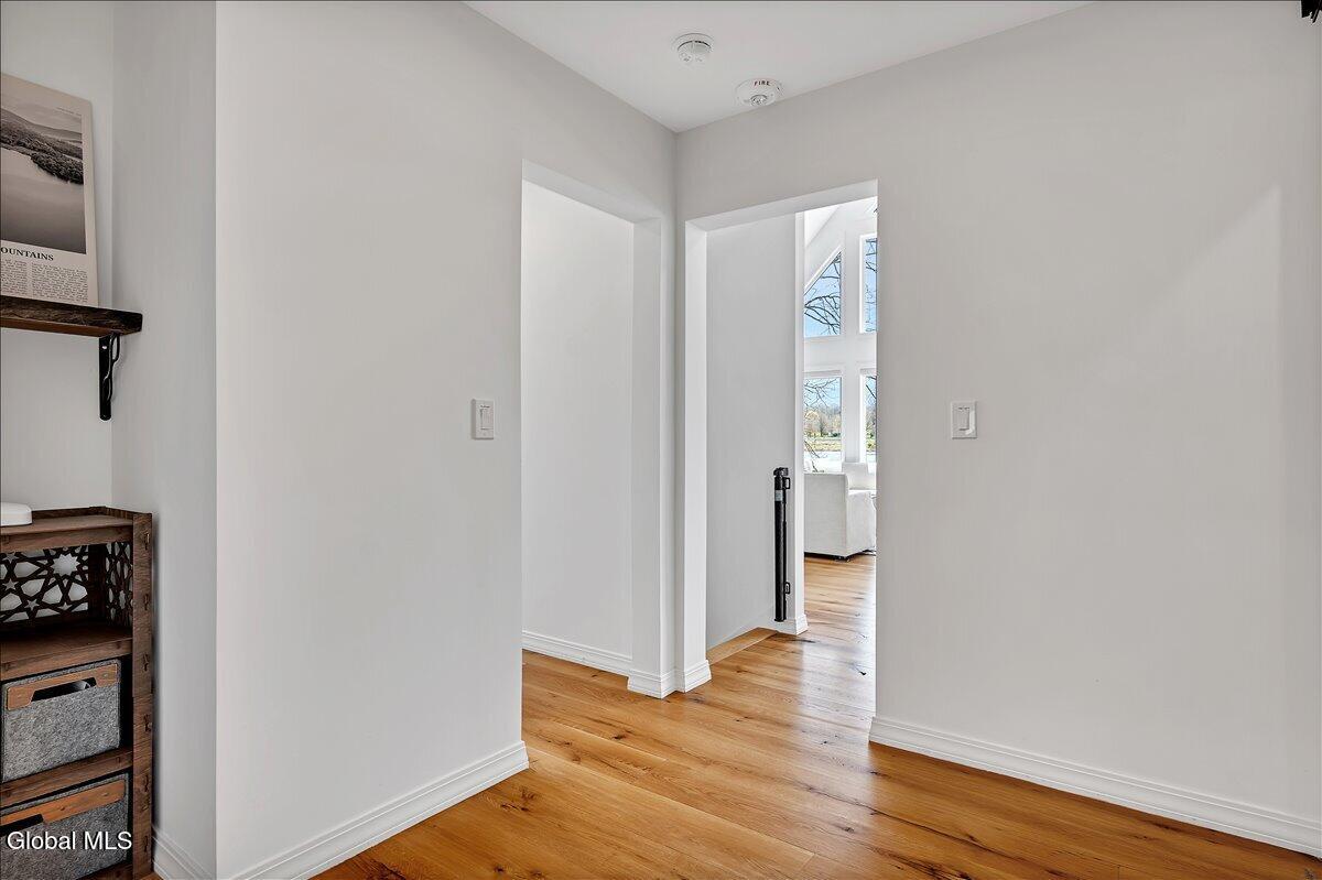 145 Rockefeller Lake Road Cairo, NY 12413 - Photo 17 of 76 50-P1115978