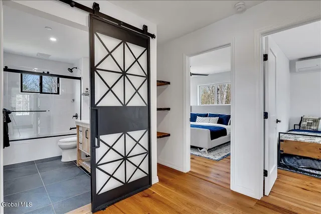 $1,170,000 | 145 Rockefeller Lake Road, Cairo, NY 12413